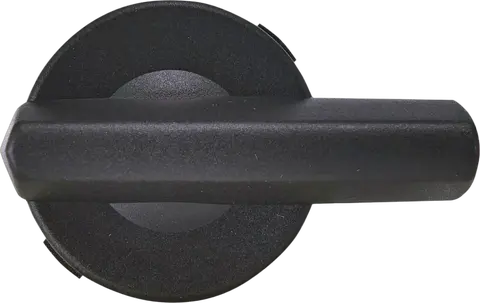 Slika CLBS-DH125/B
