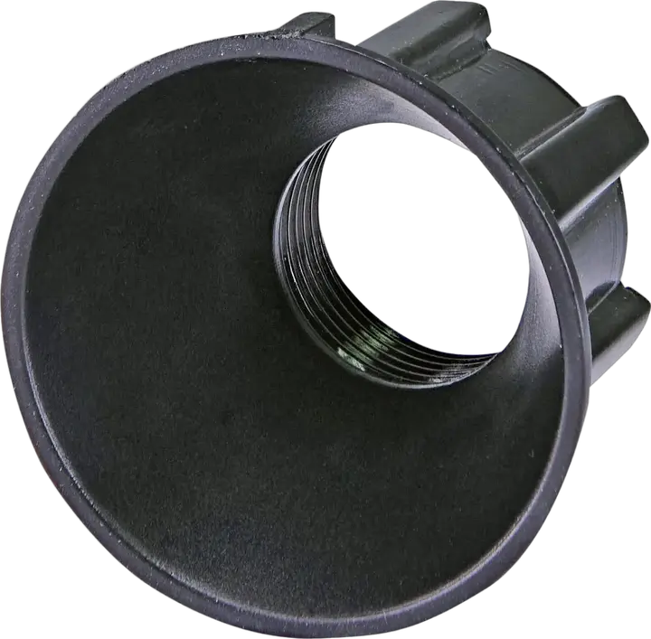 Slika CLBS-GC EH80, 125
