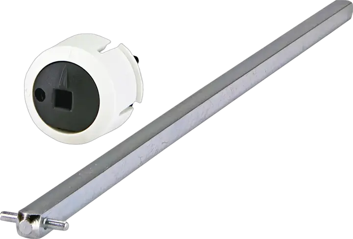 Slika CLBS-S200