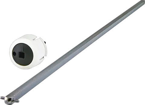 Slika CLBS-S400/01