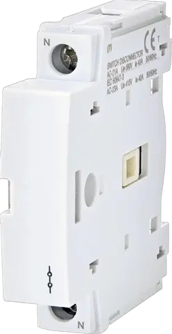 CLBS-N/40