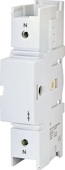 Slika CLBS-N/125
