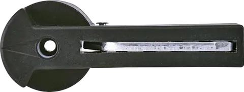 Slika LBS-DH160/B