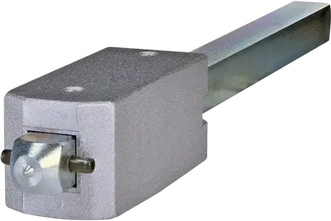 LBS-S200/1600 (CO)