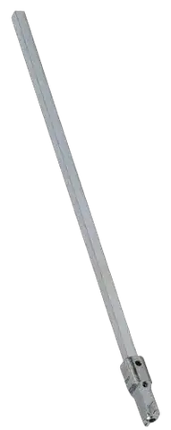 Slika LBS-S200/3200 (CO)