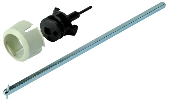 Slika * CLBS-S320 CO 125
