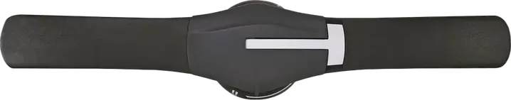Slika LBS-EH1600/G CO