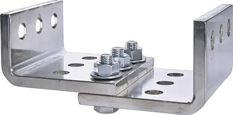 LBS-BR1600 1P CO