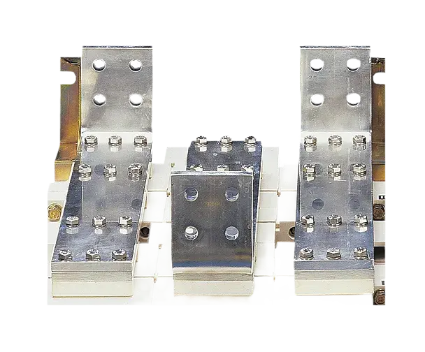 Slika *LBS-BRB2000-3200 CO (bolt B)