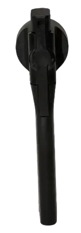 FLBS-DH630/B