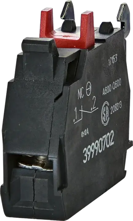 Slika FLBS-PS01
