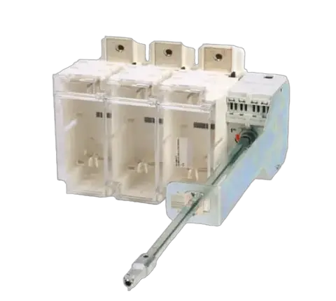 FLBS-SH/400