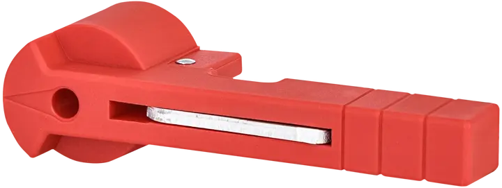Slika *LBS-DH630/R