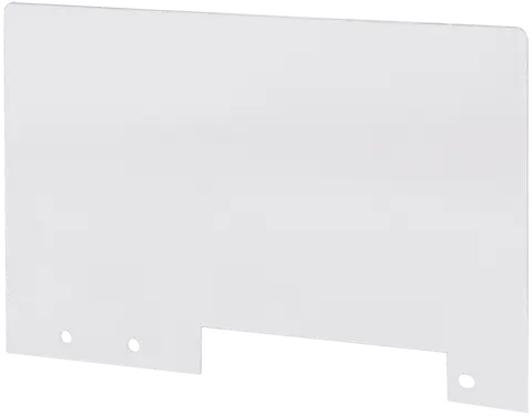Slika LBS-TS500 3P DC