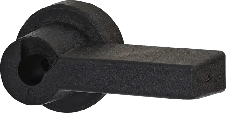 Slika CLBSV-DH125/B I-0-II