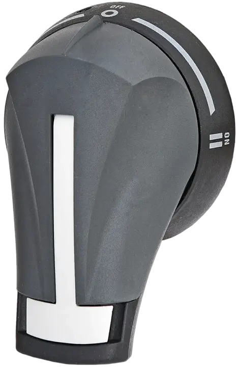 Slika CLBSV-EH125/B I-0-II
