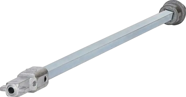 Slika CLBSV-S320 I-I+II-II