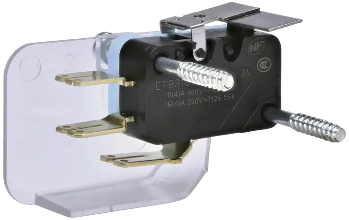 Slika LBS-2PS11