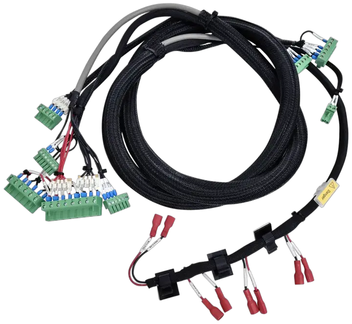 Slika MLBS-WH3250r