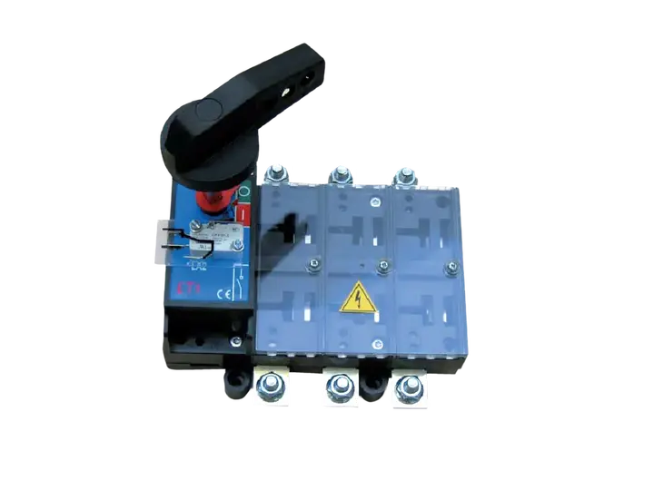 Slika * LA1/R160A 4p