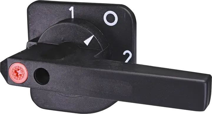 Slika * ROD LA CO123