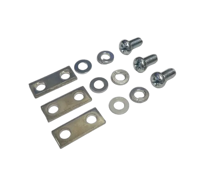 Slika ZB2 125/3 Straight