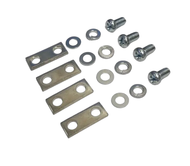 Slika ZB2 125/4 Straight