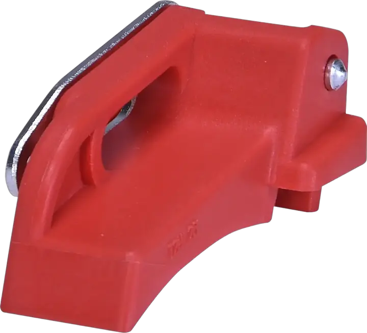 Slika ZA2 125-250