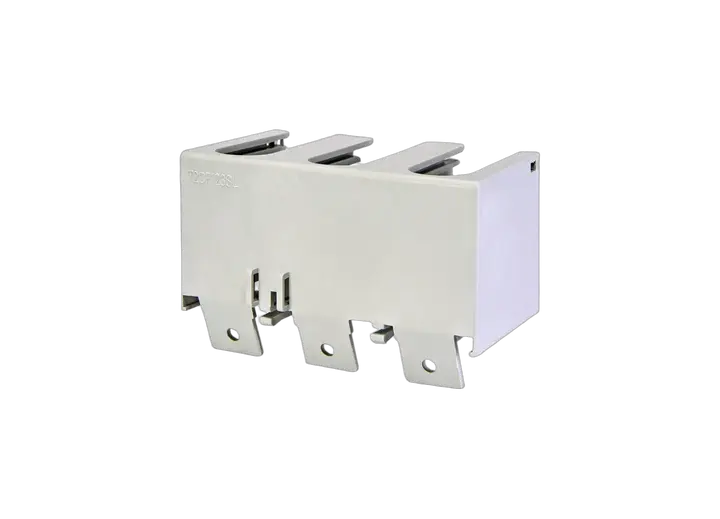Slika PRS2 125/3