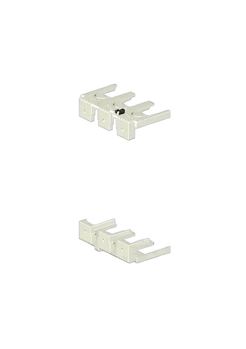 Slika PRS2-SP 125/3