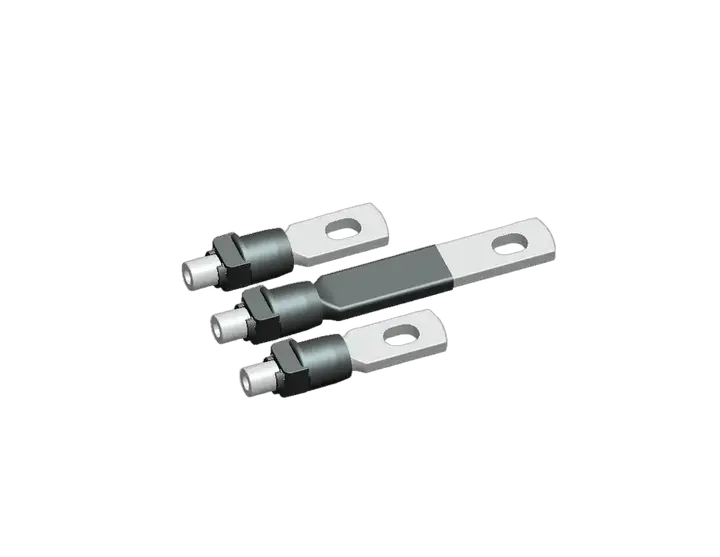 Slika RC2 125/3