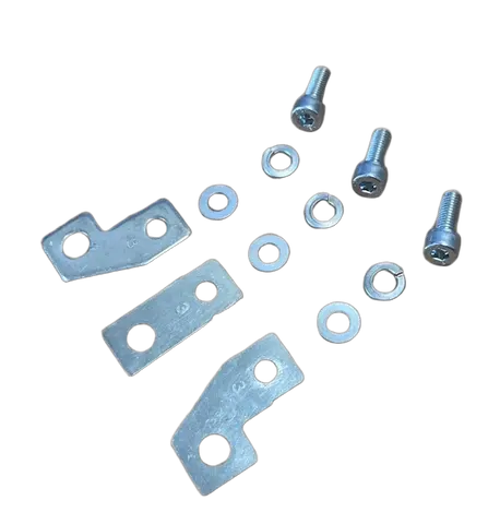 ZB2 250/3 Offset