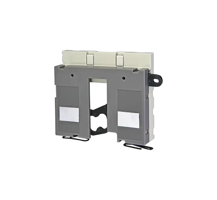 Slika MLL 250 4P