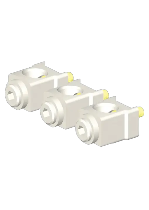 Slika SP2 400/3