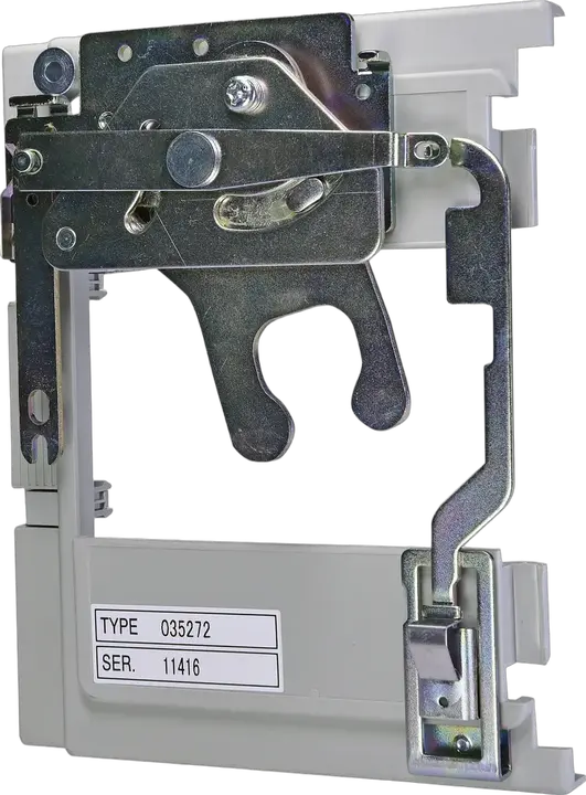 Slika MLL 630 3P
