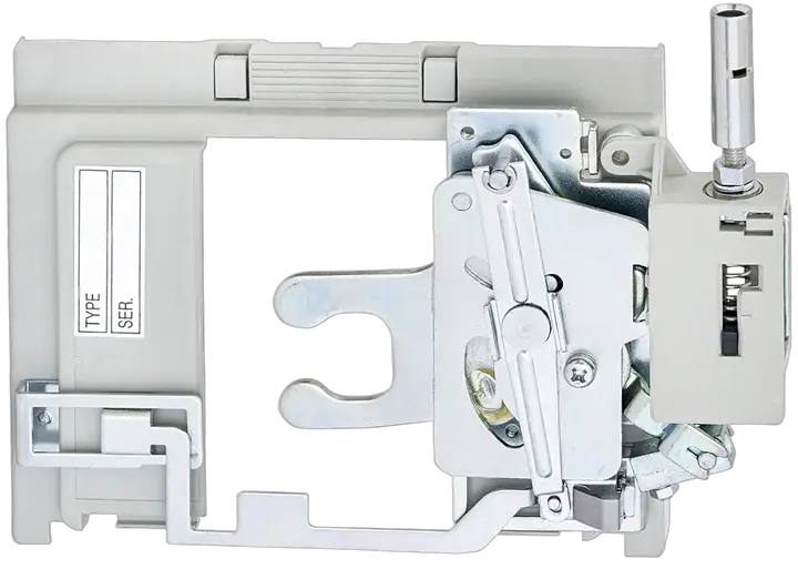 Slika MW 630