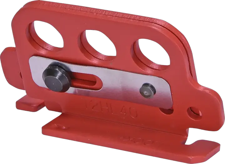 Slika ZA2 400/630