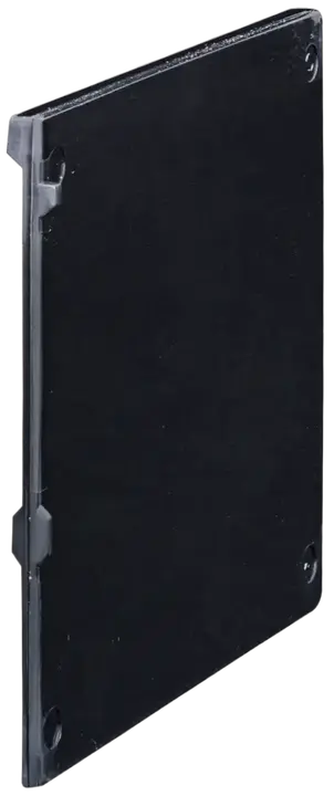Slika IZ2 400-1600