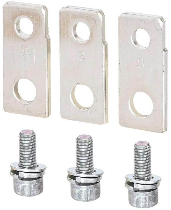 Slika ZB2 250/3 Straight