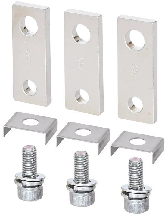 Slika ZB2 400/3 Straight