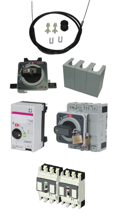 Slika MO2 630 DC200-220V RS