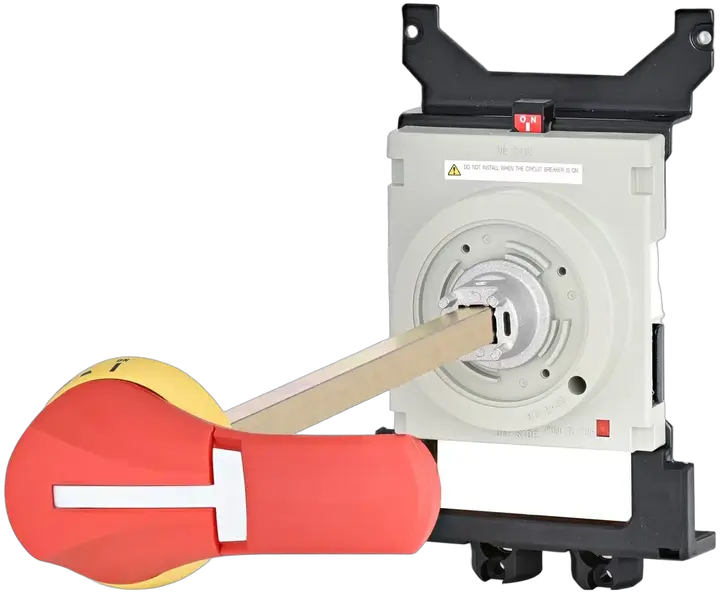Slika RO2 630 P, red IP55