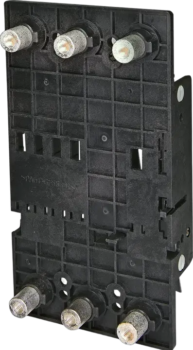 Slika NPI 125AF 3p
