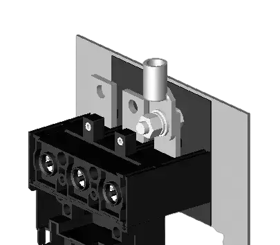 Slika SK4 125AF