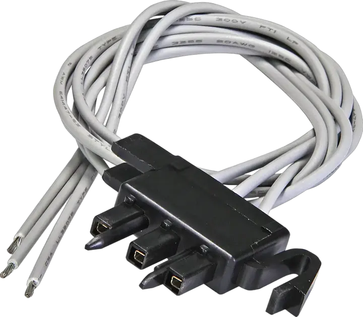 Slika PSPSS 125-630AF