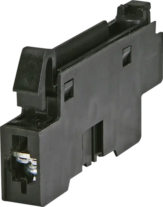 Slika PIO 125-1000AF