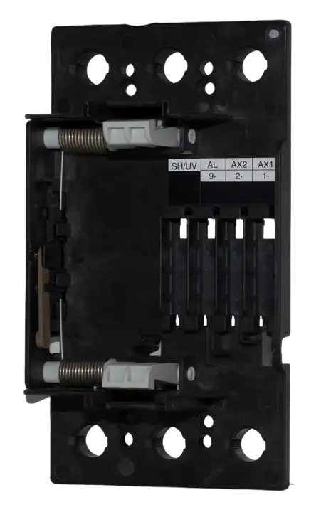 Slika NPI 400-630AF 400A 4p