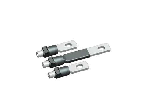 RC2 250/4S-L