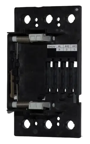 NPI 250AF_E 4p