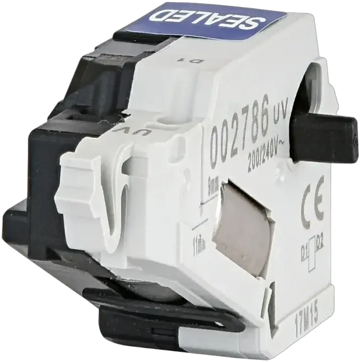 Slika NA2S 160-250AF AC 200-240V